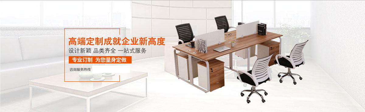 蜀山传奇九游论坛